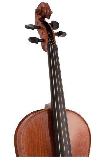 Скрипка STENTOR 1551/Q CONSERVATOIRE VIOLA 16" 32034 фото
