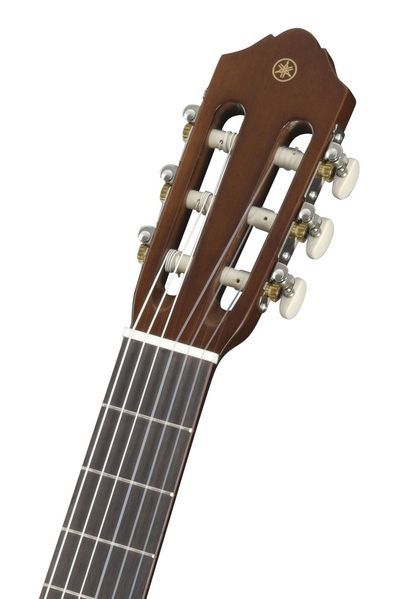 Електрогітара YAMAHA CM40 22858 фото