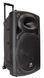 HL AUDIO USK-12A-BT 32889 фото 1