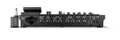 LINE 6 POD Go Wireless — Знижки 🎉, Оплата частинами