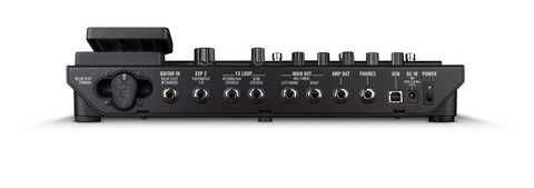 LINE 6 POD Go Wireless — Знижки 🎉, Оплата частинами
