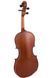 Скрипка STENTOR 1551/Q CONSERVATOIRE VIOLA 16" 32034 фото 4