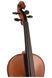 Скрипка STENTOR 1551/Q CONSERVATOIRE VIOLA 16" 32034 фото 3
