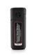 Губная гармошка Hohner Marine Band Deluxe M200503P D-major 128593 фото 11