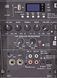 HL AUDIO USK-12A-BT 32889 фото 4