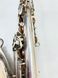 Keilwerth Symphony Tenor Saxophone 14143 photo 7