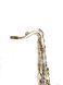 Keilwerth Symphony Tenor Saxophone 14143 photo 2