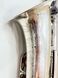 Keilwerth Symphony Tenor Saxophone 14143 photo 6