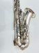 Keilwerth Symphony Tenor Saxophone 14143 photo 4