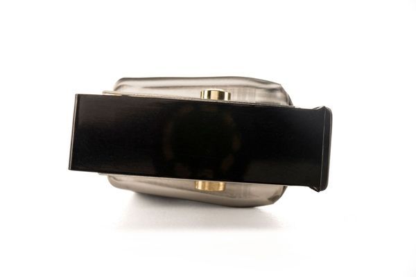 Губна гармошка Hohner Progressive Special 20 M560106P A-major 128568 фото