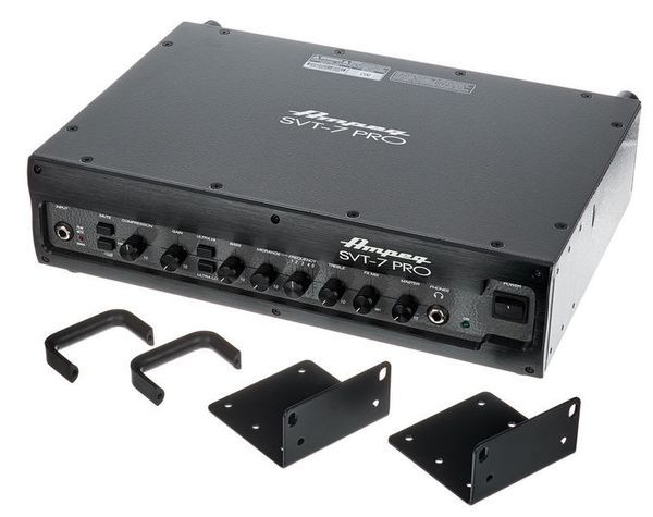 AMPEG SVT-7PRO 39088 фото