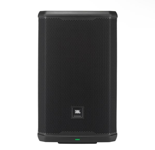 Активная широкополосная акустическая система JBL PRX912 JBL-PRX912 фото