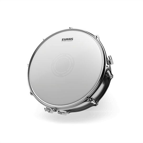 EVANS 14" GENERA DRY 28527 фото