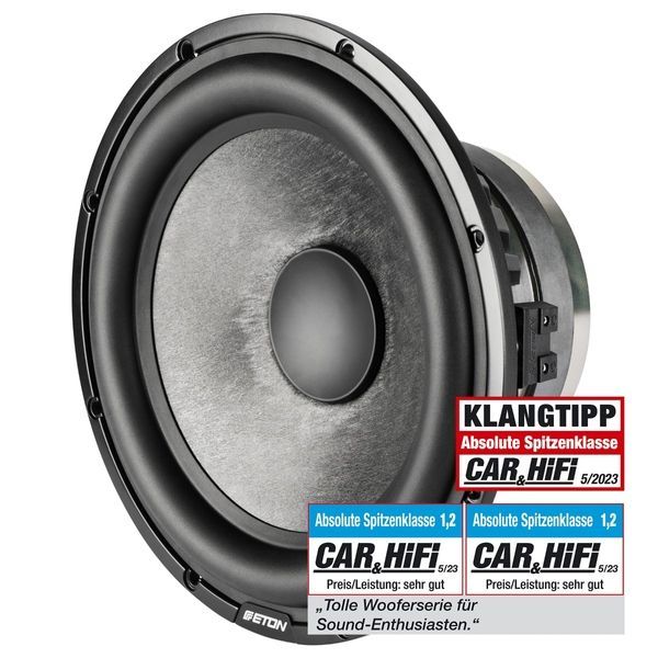 GRAPHIT 10-2 ET-GRAPHIT10-2 фото