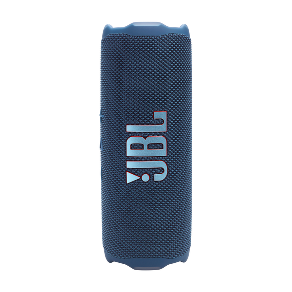 Портативная акустическая система JBL Flip 7 Blue