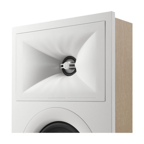 JBL250BWHT photo