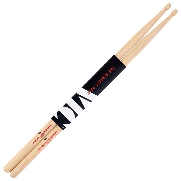 Электронная ударная установка Millenium MPS-1000 E-Drum Set NT Bundle 563196 фото