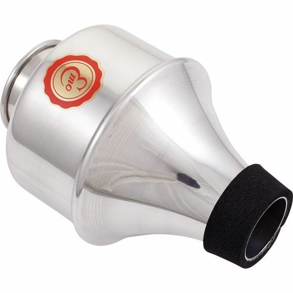 Emo 201056 Wah-Wah Mute for Trumpet 201056 photo