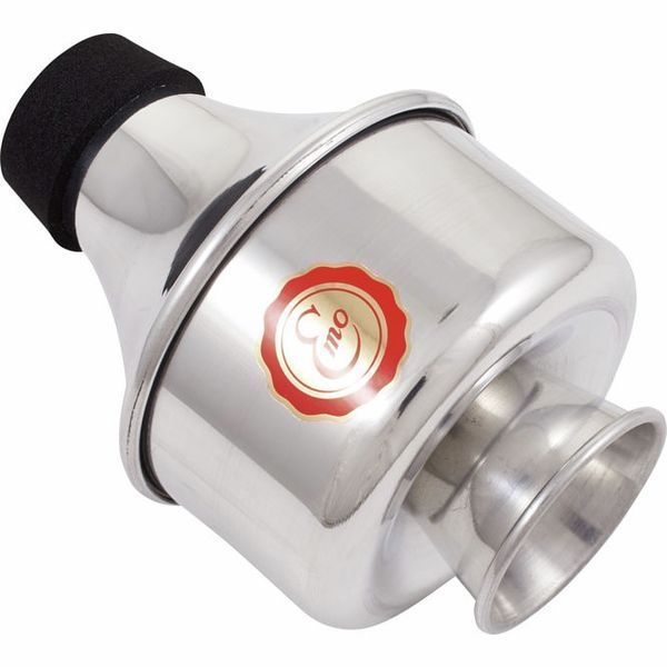 Emo 201056 Wah-Wah Mute for Trumpet 201056 photo