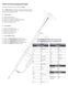 Trumpet Mouthpiece Schilke 11 truby-schilke-11 photo 2