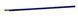 PAXPHIL RD101-620 Two-Way Bass Guitar Truss Rod, 620 mm 30843 photo 1