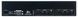 dbx 231s DBX231SV-EU фото 2