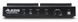 ALESIS SAMPLE PAD 4 33448 фото 3
