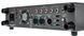 AMPEG SVT-7PRO 39088 фото 7