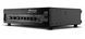AMPEG SVT-7PRO 39088 фото 2
