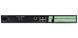 Аудиоматрица Fonestar MPX-4088 Fonestar-MPX-4088 фото 2