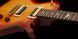 Электрогитара PRS SE 245 (Vintage Sunburst) 38163 фото 4