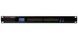 Аудиоматрица Fonestar MPX-4088 Fonestar-MPX-4088 фото 1