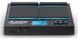 ALESIS SAMPLE PAD 4 33448 фото 1
