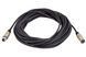 ROCKCABLE RCL30365 D7 Microphone Cable (15m) 34601 фото 1