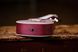 Укулеле Ortega Earth RURUBY Concert Ukulele Okoume Ruby Raspberry 125709 фото 11