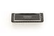 Губная гармошка Hohner Enthusiast Silver Star M5042016 C-major 128900 фото 5