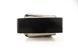 Губная гармошка Hohner Enthusiast Silver Star M5042016 C-major 128900 фото 7