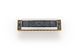 Губная гармошка Hohner Marine Band Deluxe M200503P D-major 128593 фото 6