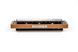 Губная гармошка Hohner Marine Band Deluxe M200503P D-major 128593 фото 4