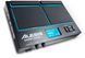 ALESIS SAMPLE PAD 4 33448 фото 4