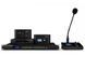 Аудиоматрица Fonestar MPX-4088 Fonestar-MPX-4088 фото 3