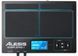 ALESIS SAMPLE PAD 4 33448 фото 2