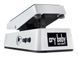 Педаль wah-wah DUNLOP CRYBABY MINI BASS WAH 33776 фото 1