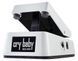 Педаль wah-wah DUNLOP CRYBABY MINI BASS WAH 33776 фото 3