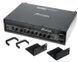AMPEG SVT-7PRO 39088 фото 6