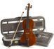 Скрипка STENTOR 1551/Q CONSERVATOIRE VIOLA 16" 32034 фото 2