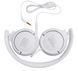 TUNE 500 JBLT500WHT фото 4