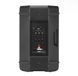 Активная широкополосная акустическая система JBL PRX912 JBL-PRX912 фото 5