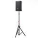 Активная широкополосная акустическая система JBL PRX912 JBL-PRX912 фото 9