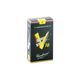 Reeds for Alto Saxophone Vandoren V16 SR702 №2 Vandoren-SR702 photo 1